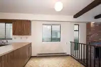 3812 W 24TH AVENUE - thumbnail 9