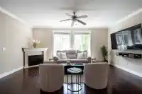 33 15399 GUILDFORD DRIVE - thumbnail 2