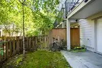33 15399 GUILDFORD DRIVE - thumbnail 21
