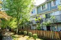 33 15399 GUILDFORD DRIVE - thumbnail 22