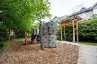 33 15399 GUILDFORD DRIVE - thumbnail 24