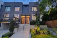 1880 E GEORGIA STREET - thumbnail 1