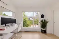 1880 E GEORGIA STREET - thumbnail 20