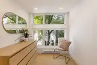 1880 E GEORGIA STREET - thumbnail 23