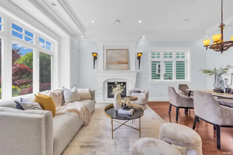 1675 W 59TH AVENUE - photo 3 of 40