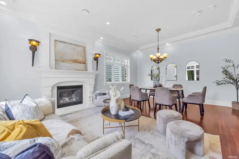 1675 W 59TH AVENUE - photo 4 of 40
