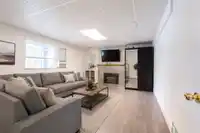 21214 89B AVENUE - thumbnail 12