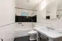 21214 89B AVENUE - thumbnail 13