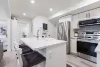 21214 89B AVENUE - thumbnail 14