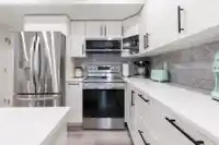 21214 89B AVENUE - thumbnail 15
