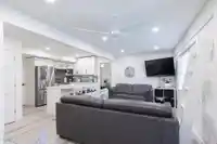 21214 89B AVENUE - thumbnail 17