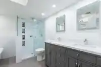 21214 89B AVENUE - thumbnail 19