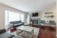 21214 89B AVENUE - thumbnail 3