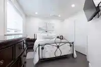 21214 89B AVENUE - thumbnail 21