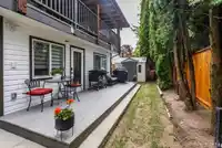21214 89B AVENUE - thumbnail 26