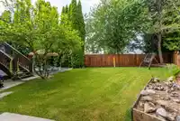 21214 89B AVENUE - thumbnail 27