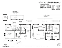 21214 89B AVENUE - thumbnail 28
