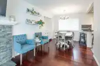 21214 89B AVENUE - thumbnail 5