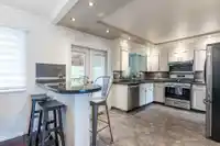 21214 89B AVENUE - thumbnail 6