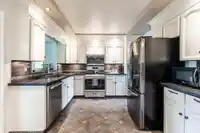 21214 89B AVENUE - thumbnail 7