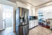 21214 89B AVENUE - thumbnail 8