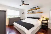 21214 89B AVENUE - thumbnail 9