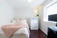 21214 89B AVENUE - thumbnail 10