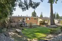 922 CANYON BOULEVARD - thumbnail 13