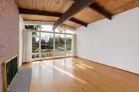 922 CANYON BOULEVARD - thumbnail 6