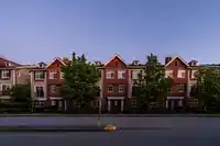 22 20738 84 AVENUE - thumbnail 1