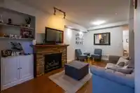 22 20738 84 AVENUE - thumbnail 2