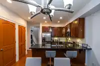 22 20738 84 AVENUE - thumbnail 11