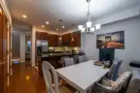 22 20738 84 AVENUE - thumbnail 12