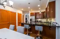 22 20738 84 AVENUE - thumbnail 13