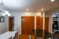 22 20738 84 AVENUE - thumbnail 14