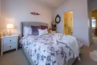22 20738 84 AVENUE - thumbnail 15