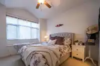 22 20738 84 AVENUE - thumbnail 16