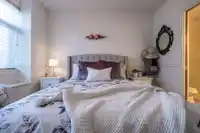 22 20738 84 AVENUE - thumbnail 17