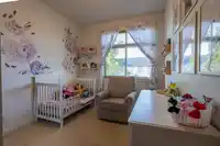 22 20738 84 AVENUE - thumbnail 18