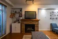 22 20738 84 AVENUE - thumbnail 3