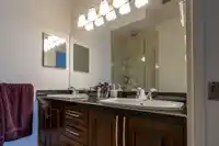 22 20738 84 AVENUE - thumbnail 21