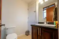 22 20738 84 AVENUE - thumbnail 23