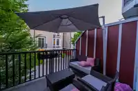 22 20738 84 AVENUE - thumbnail 24