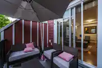 22 20738 84 AVENUE - thumbnail 25