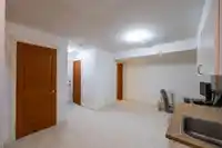 22 20738 84 AVENUE - thumbnail 26