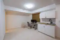 22 20738 84 AVENUE - thumbnail 27