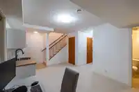 22 20738 84 AVENUE - thumbnail 28