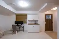 22 20738 84 AVENUE - thumbnail 30