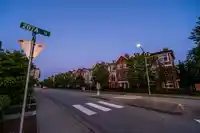 22 20738 84 AVENUE - thumbnail 32