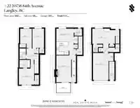 22 20738 84 AVENUE - thumbnail 33